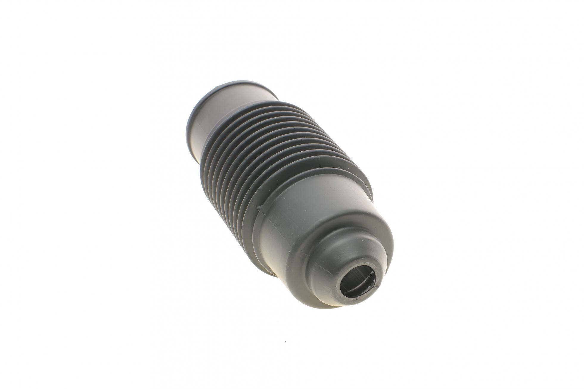 310116110034 MAGNETI MARELLI